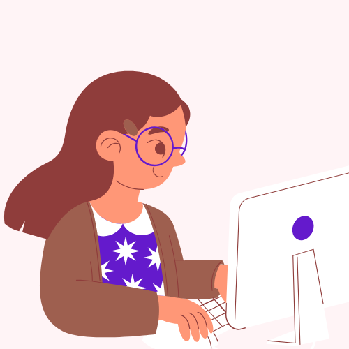 Remote Billing Specialist Job Opportunity at Backpack Healthcare