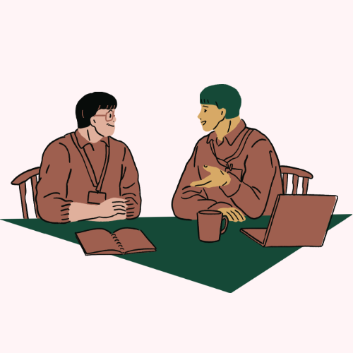 Remote Client Success Coordinator Job Vacancy at Alchemy Tuition | R10000 p/m (1am-9am SAST)