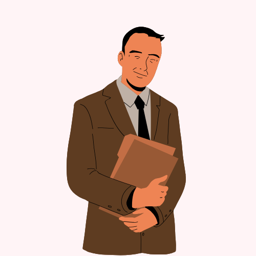 Remote Customer Service Patient Consultant Job Vacancy at DentalBoss | R10000p/m