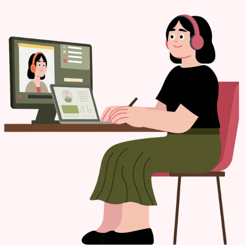 Remote English Teacher Position in Johannesburg (Guaranteed Hours) at The Really Great Company | R102 per hour