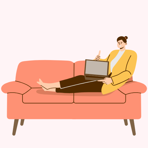 St Peters Boys Prep is Hiring an EXECUTIVE ASSISTANT TO THE BOYS PREP HEADMISTRESS