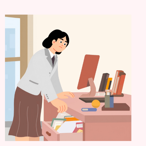 Work From Home Sales Rep Job Vacancy at HyperionDev