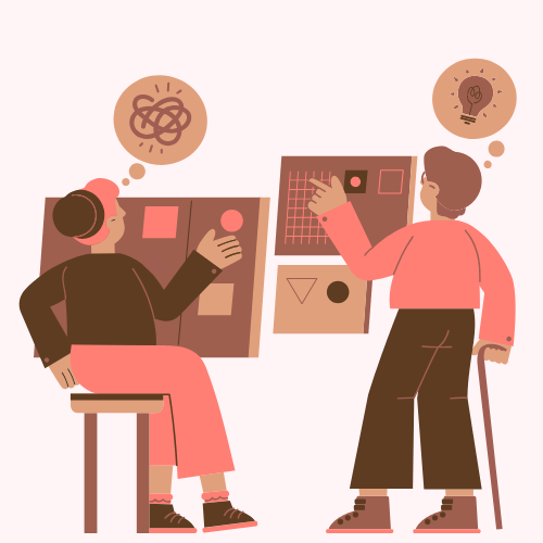 Work From Home Supply Chain Assistant Job Vacancy at Manual