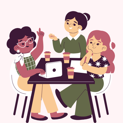 Chat Advisor Job Opportunity in Cape Town at Concentrix | R7500 p/m