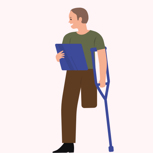 Executive Assistant Job Vacancy in Johannesburg at Pele Energy Group