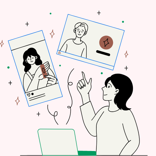 Personal Assistant Job Vacancy in Johannesburg at SMD Technologies