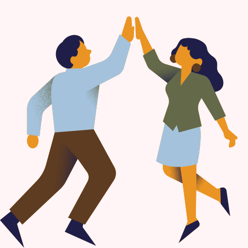 Remote Customer Retention Officer Job Vacancy at FxPro