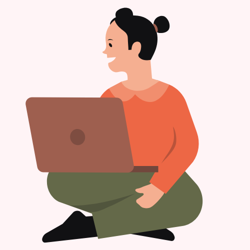 Remote Event Operations Admin Assistant at Newton Media | R18000 p/m