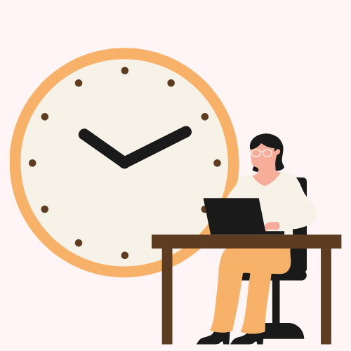 Remote Inside Sales Rep Job Vacancy in South Africa at Equity Connect