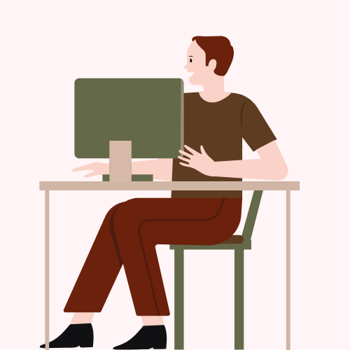 Remote Onboarding Specialist Job Opportunity at AI Acquisition