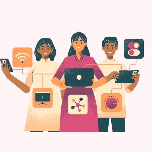 Remote Procurement Specialist Job Vacancy at Partao