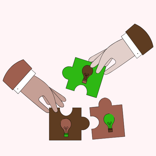 Remote Sales Executive Job Vacancy at Circit