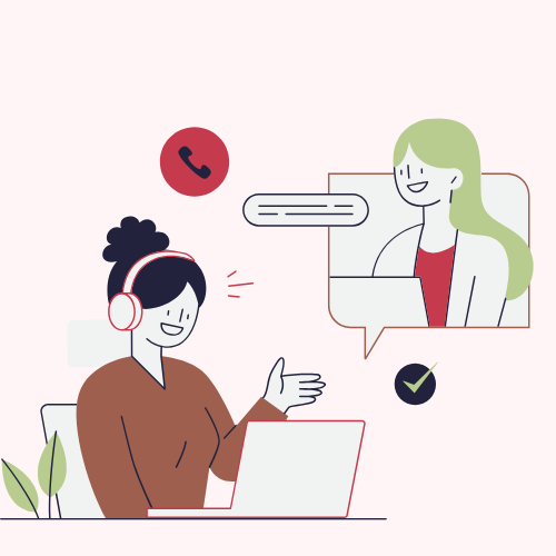 Remote Trainee Payroll Administrator Job Vacancy at Streets