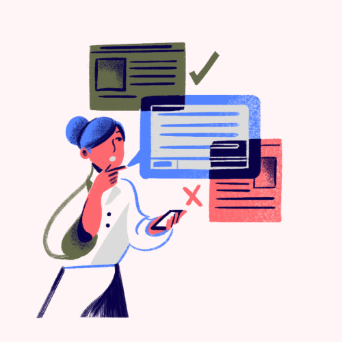 Work From Home HR Assistant Job Vacancy at Streets