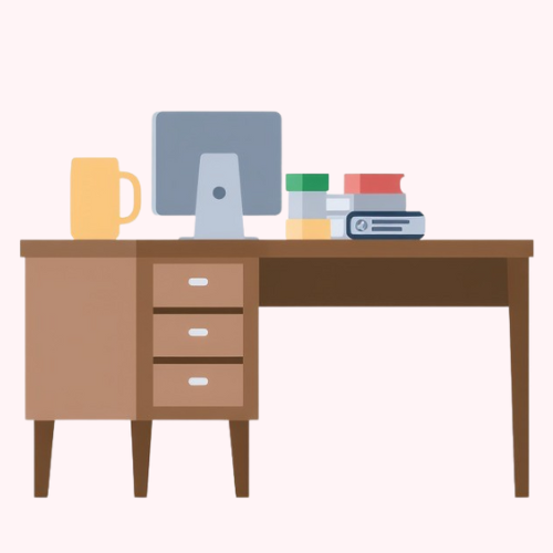 5CA is Hiring a Remote Customer Support Agent Role