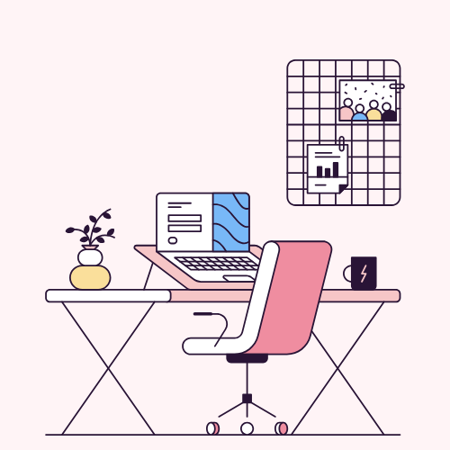 Admin Clerk / Receptionist Wanted in KZN at Lancet Labs