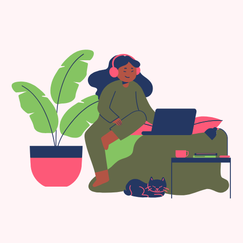 Administration Assistant Job Vacancy at TMT Services in Western Cape