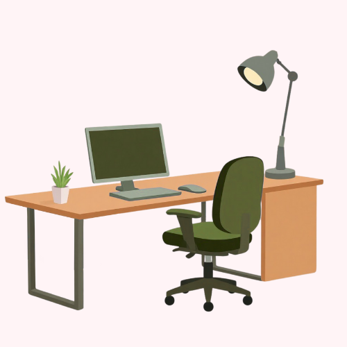 Customer Experience Officer Job Vacancy at Clinix in Johannesburg