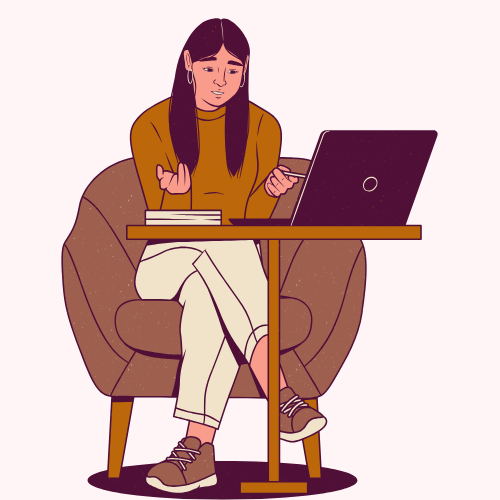 Customer Services Agent Job Vacancies at Momentum in Johannesburg