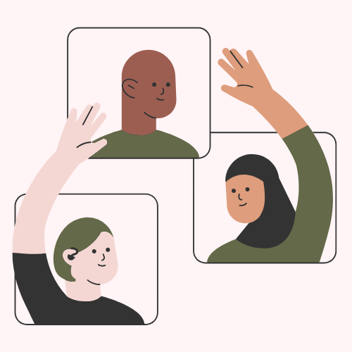 Executive Administrative Assistant Job Vacancy at Leon Slotow Associates in Johannesburg