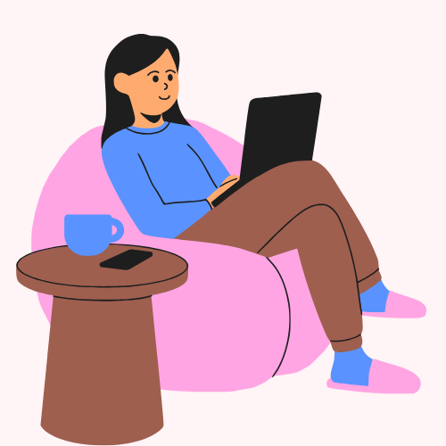 How Much Are Accountants Paid in South Africa? Salary, Study Path & Career Guide