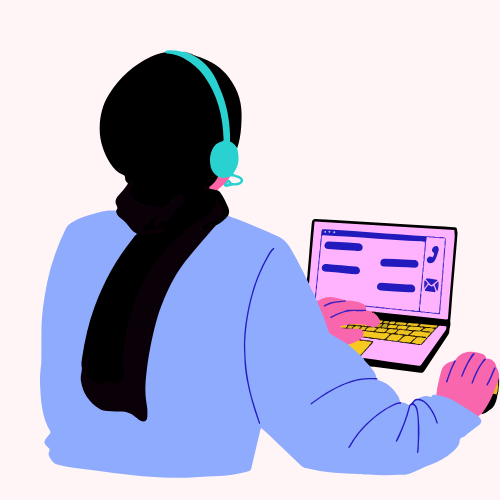 Internal / Counter Sales Job Opportunity at MCE Electric in Durban