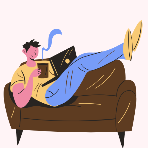 Junior Office Job Vacancy at Linea Architectural Services in Cape Town | R8000 p/m