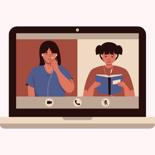 Liquid Capital is Hiring a Technical Authorisations Agent in Johannesburg