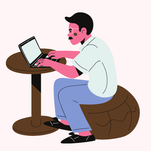 Louis Vuitton is Hiring a TEAM MANAGER in Cape Town