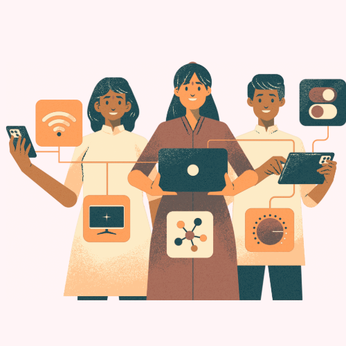 Mancosa is Hiring an Admin Clerk & bookkeeping Intern in Durban