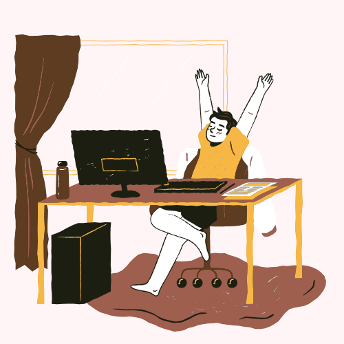 Part-Time English Online Teacher Job Vacancy at BrightChamps