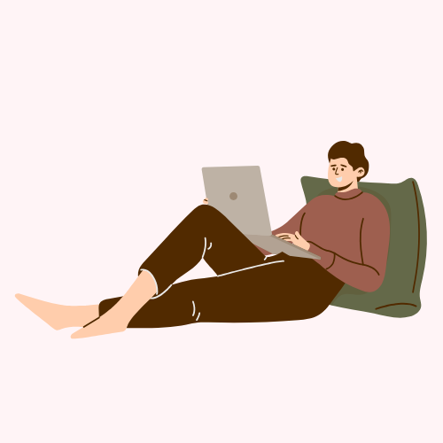 Part-Time Work as a Team Assistant at The Back Clinic in Rustenburg