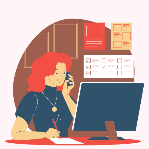 Quadcode is Hiring a Remote Conversion Sales Agent