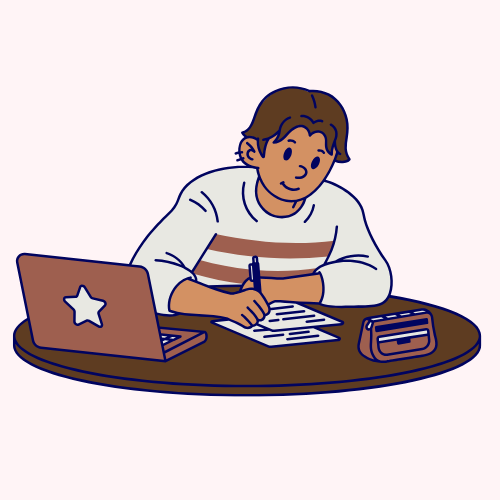 REMOTE CLIENT SERVICES ADMINISTRATOR JOB VACANCY AT UTILINOVA | SA HOURS