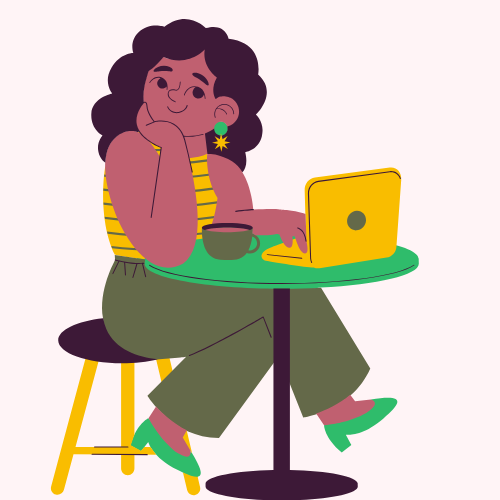 Receptionist Job Vacancy at Burger Huyser Attorneys, Midrand