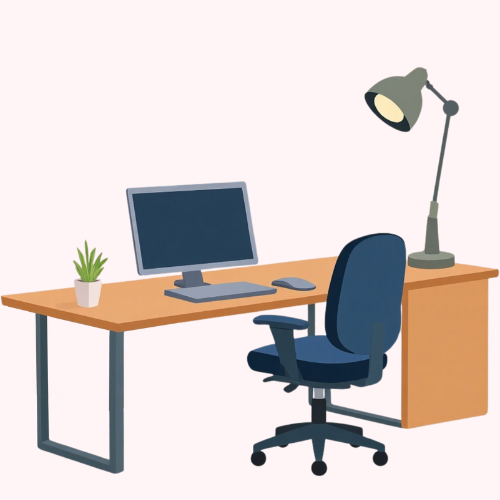 Remote Customer Support Representative (Mailtrap.io) Job Opportunity at Railsware