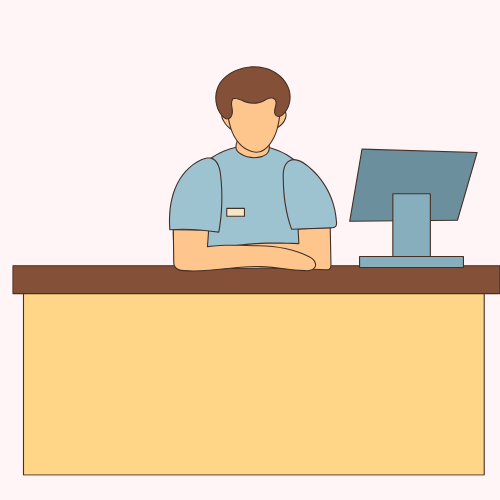 Remote Junior Talent Acquisition Specialist Job Vacancy at Green Tomato Media