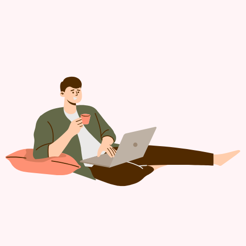 Remote Part-Time Admin & Data Support Specialist Job Opportunity at SAOTA