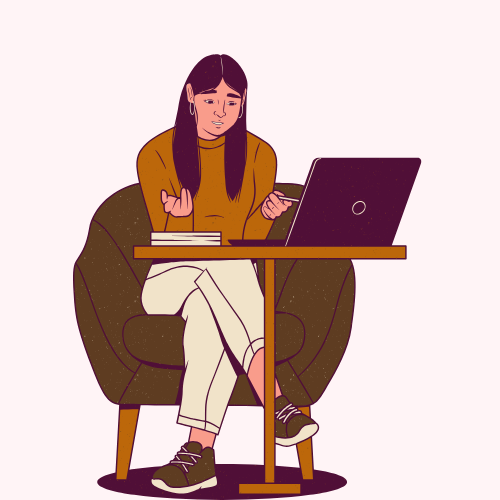 Remote Podcast Producer Job Vacancy at Wright Family Law Group