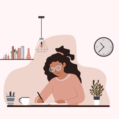 Security Operations Assistant Job Vacancy in Pretoria | Hybrid Hours (R15000 p/m)