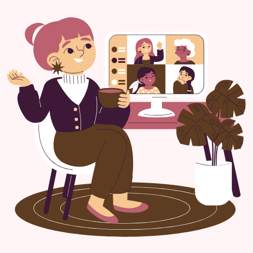 South African Teachers’ Salaries: A Comprehensive Guide