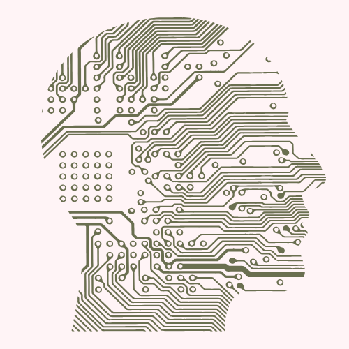 Tech Jobs That You Can Learn in 6 Months Without a Degree