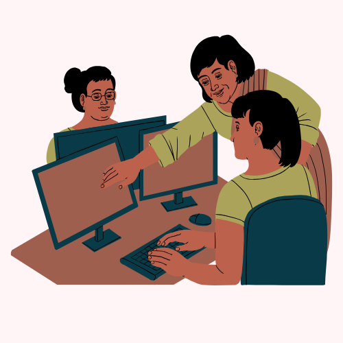 Telesales Agent (Mobile) Mr Price Money in Durban