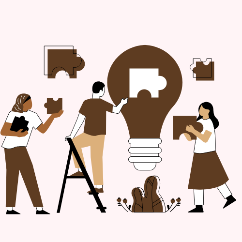 Virtual Assistant, Call Handler & Job Booking Coordinator Job Vacancy at Mortaro | Remote SA - UK Hours | R9000 p/m