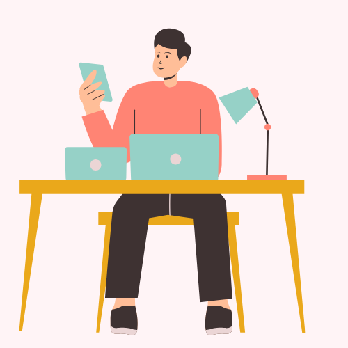 WebAfrica is Hiring a Work From Home Outbound Sales Agent | Comm Only – Free Equipment