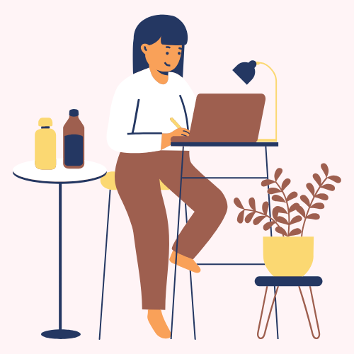 Work From Home Customer Service Representative Job Vacancy at Moo