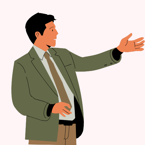 Work From Home Marketing Assistant Job Opportunity at TEKenable