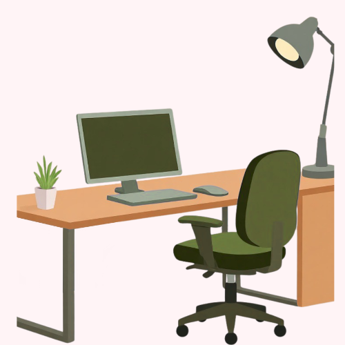 Administrator Wanted in Cape Town at The Haven Night Shelter Organisation | R9000 p/m