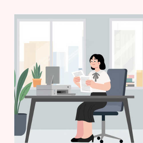 Auckland Park is Hiring an Responsible Adult in Johannesburg