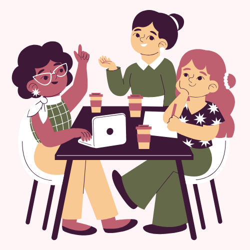 Customer Service Analyst Job Vacancy in Johannesburg at Cool Ideas